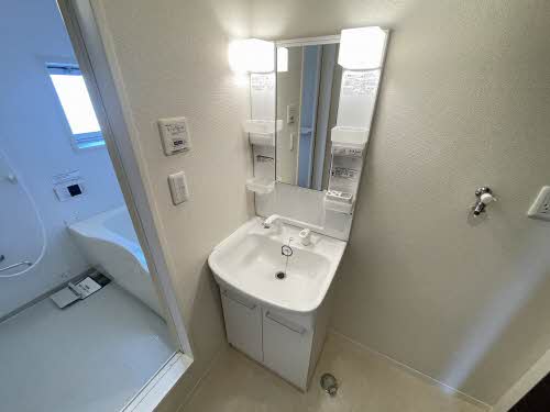 Canna S ** A0203号-6