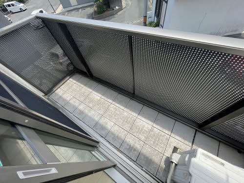 Canna S ** A0203号-11