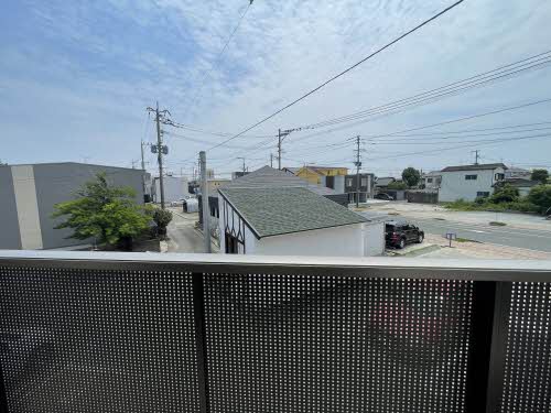 Canna S ** A0203号-12