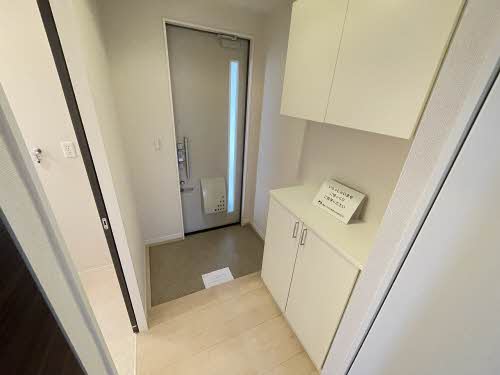 Canna S ** A0203号-13