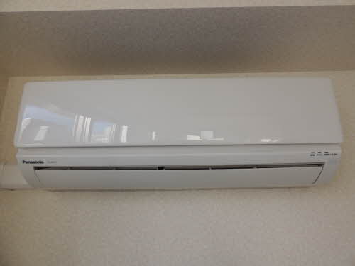 アルル ガーデン ** A0104号-13