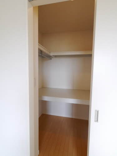 プリマベーラⅡ　Ａ棟　＊ A0201号-7