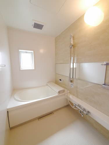 プリマベーラⅡ　Ａ棟　＊ A0201号-9