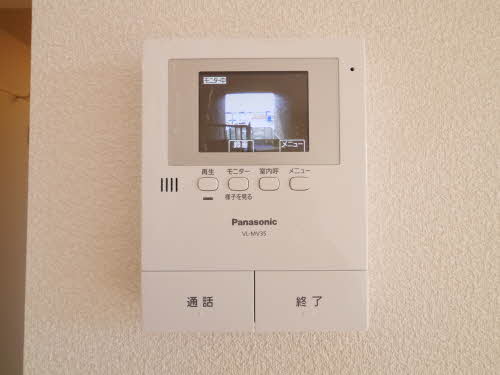 プリマベーラⅡ　Ａ棟　＊ A0201号-13