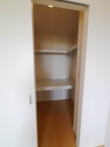 プリマベーラⅡ　Ａ棟　＊ A0202号-8