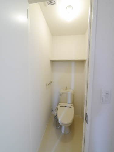 プリマベーラⅡ　Ａ棟　＊ A0202号-13