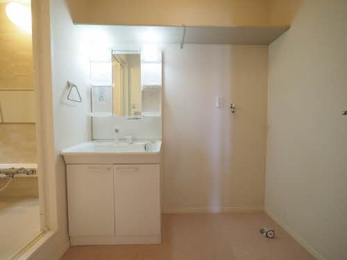 プロヌーブ前原　Ｂ棟　＊ B0201号-5