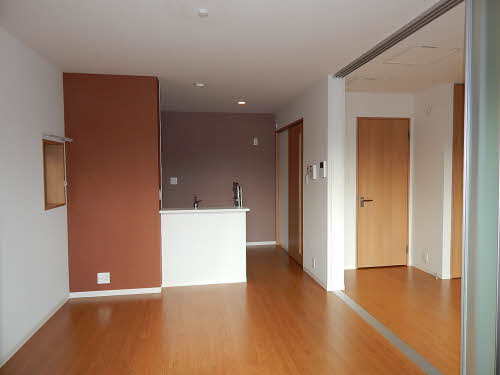 ベレオ　モカ　＊ A0301号-2