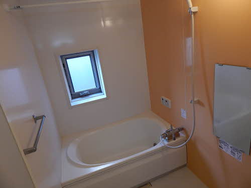 ベレオ　モカ　＊ A0301号-4