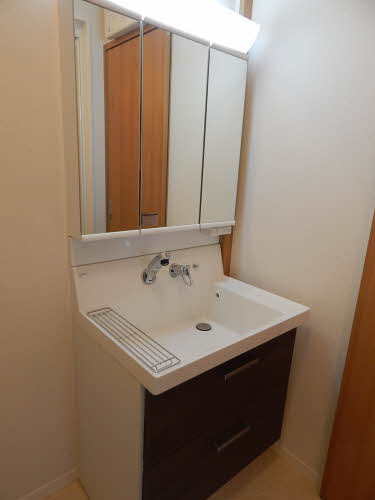 ベレオ　モカ　＊ A0301号-5