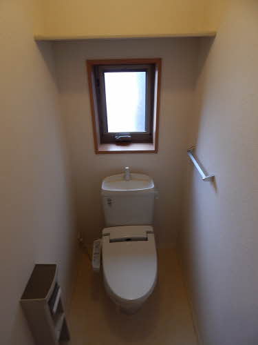 ベレオ　モカ　＊ A0301号-6