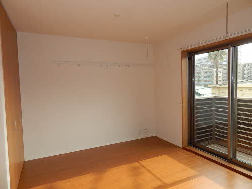 ベレオ　モカ　＊ A0301号-9