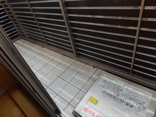 ベレオ　モカ　＊ A0301号-10