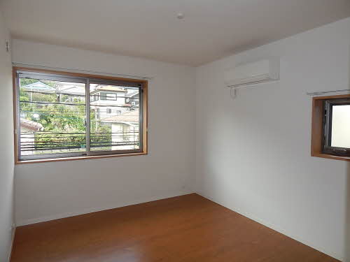 ベレオ　モカ　＊ A0301号-12