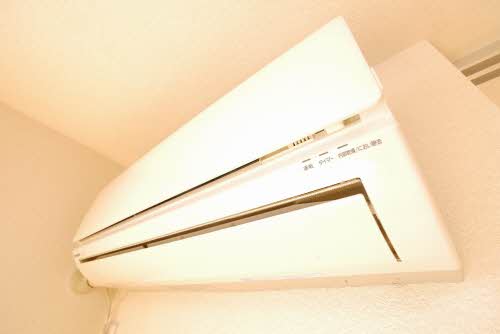 リバーフィールド　＊＊ A0101号-9