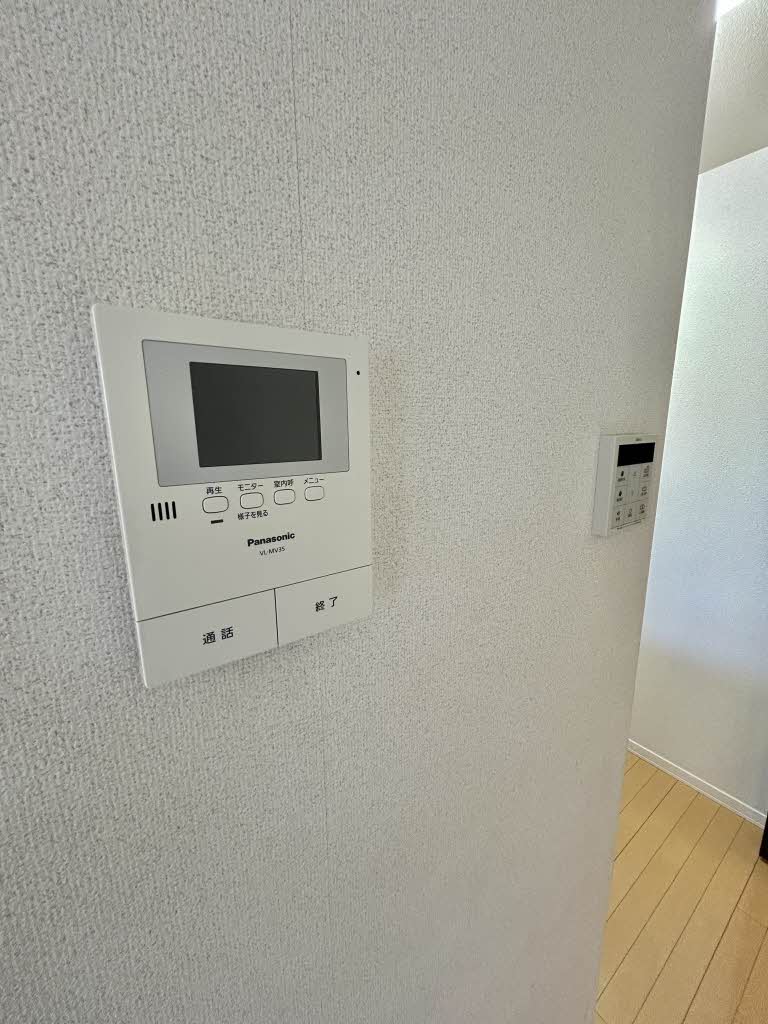 グラーティア春日Ⅱ　＊＊ A0202号-11