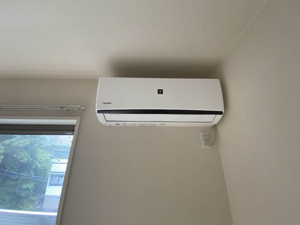 ラウンドシティ泉台　＊ A0302号-9