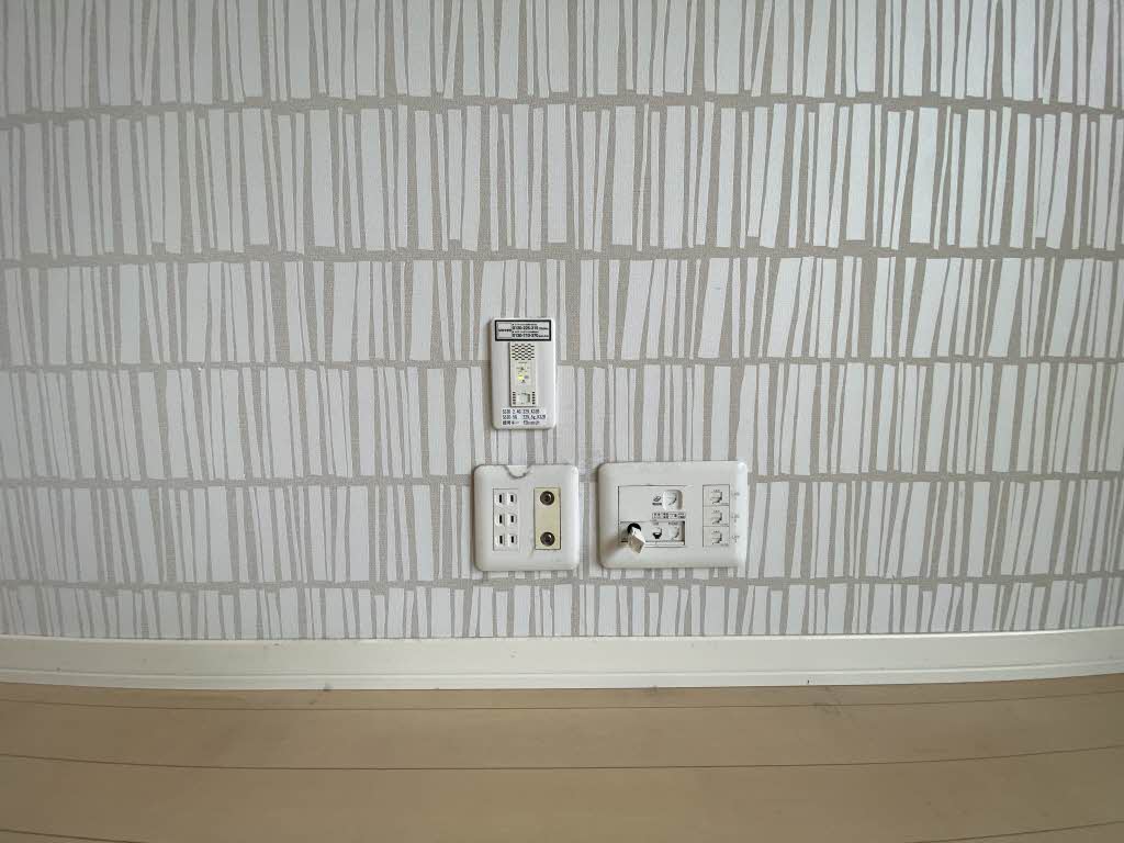 ラウンドシティ泉台　＊ A0302号-10