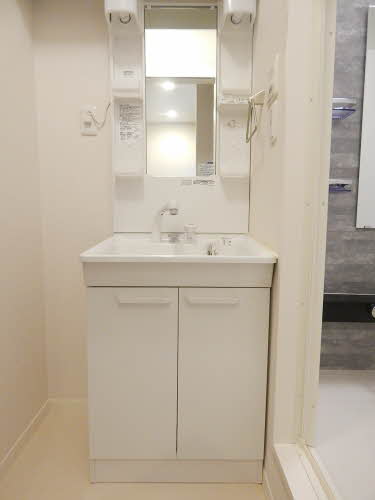 プラム原町　＊＊ A0201号-8