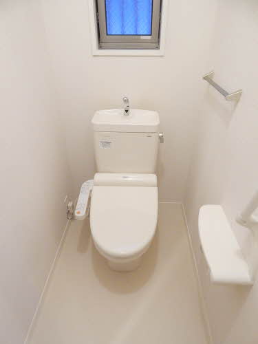 プラム原町　＊＊ A0201号-9