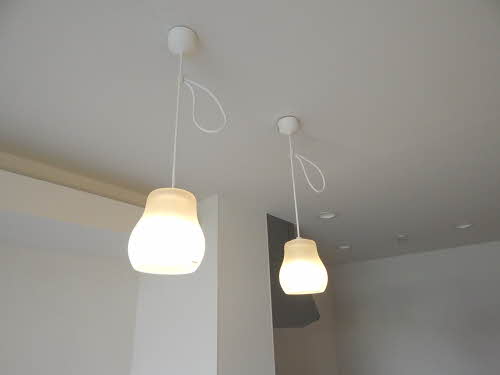 ヴィラ　ダンク上到津　＊ A0103号-3