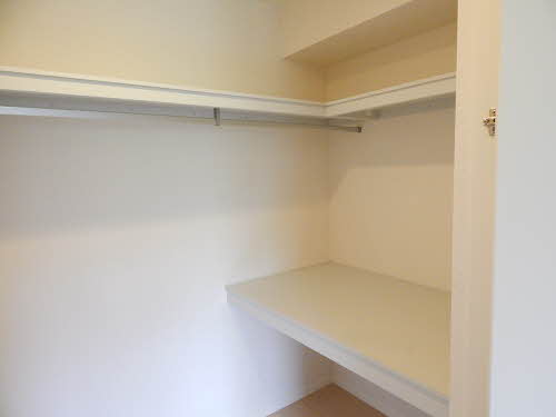 ヴィラ　ダンク上到津　＊ A0103号-9