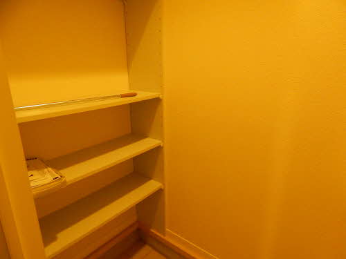 ヴィラ　ダンク上到津　＊ A0103号-12