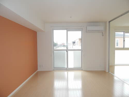 ベニコー　Ａ棟　＊＊ A0202号-2