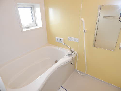 ベニコー　Ａ棟　＊＊ A0202号-4