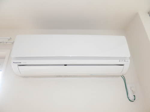 ベニコー　Ａ棟　＊＊ A0202号-9