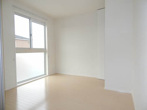 ベニコー　Ａ棟　＊＊ A0202号-11