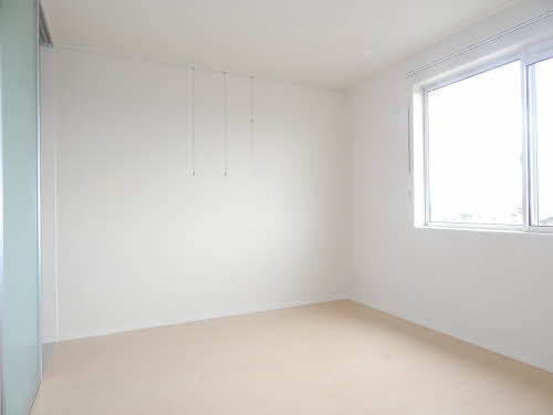 ベニコー　Ａ棟　＊＊ A0202号-12