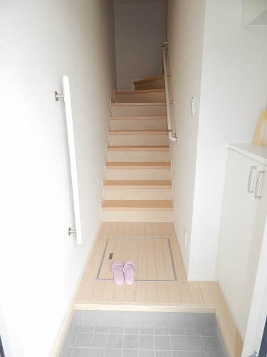 ベニコー　Ａ棟　＊＊ A0202号-13