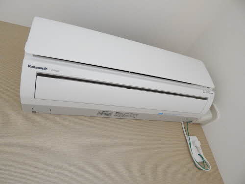 ベニコー　Ａ棟　＊＊ A0203号-13