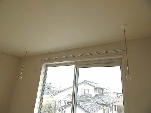 ベニコー　Ａ棟　＊＊ A0203号-15