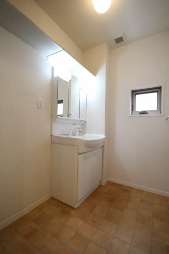 アミ・コート　＊＊　Ａ棟 A0104号-7