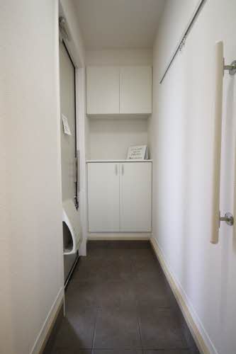 アミ・コート　＊＊　Ａ棟 A0104号-10