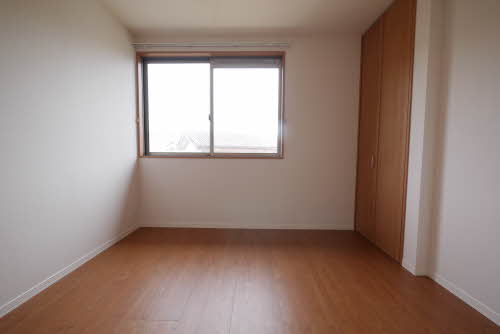 アミ・コート　＊＊　Ｂ棟 B0202号-6