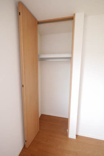 アミ・コート　＊＊　Ｂ棟 B0202号-7