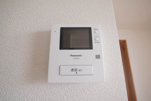 アミ・コート　＊＊　Ｂ棟 B0202号-13