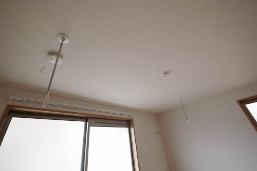 アミ・コート　＊＊　Ｂ棟 B0202号-14