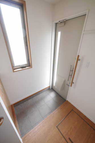 アミ・コート　＊＊　Ｂ棟 B0202号-15