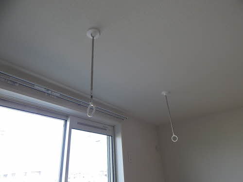 ソレアード・カンパーニュⅡ　＊＊ A0101号-15