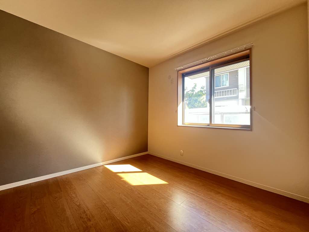 セントラルヴィラ　＊ A0102号-3