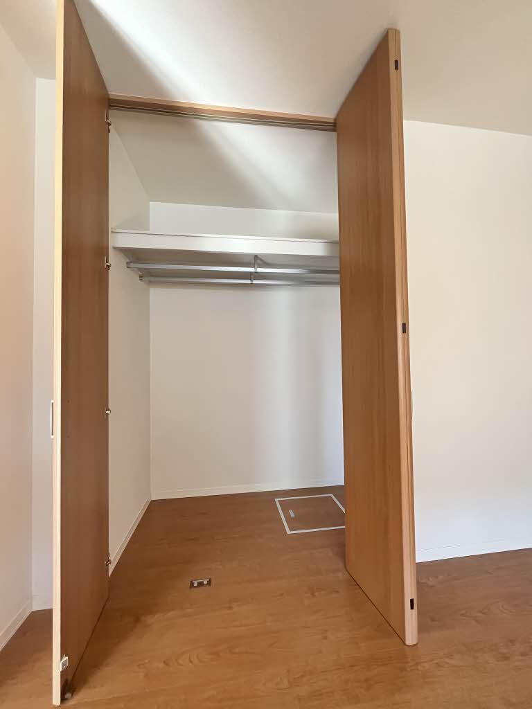 セントラルヴィラ　＊ A0102号-4