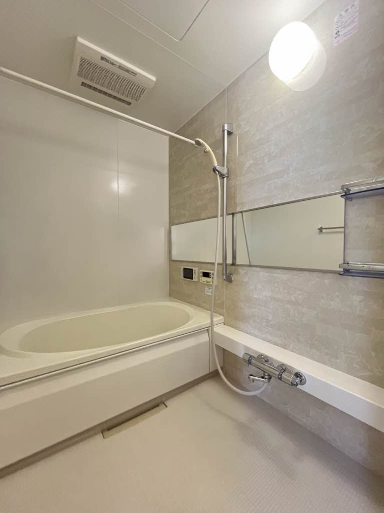 セントラルヴィラ　＊ A0102号-11