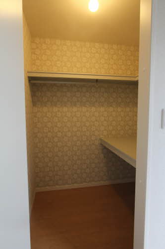 セントラルヴィラ　＊ A0301号-6