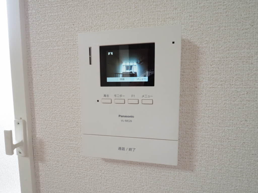 ガーデンホームズ大原 C棟 C0202号-9