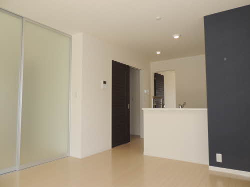 ヴィラ・クレール　＊＊ A0201号-6