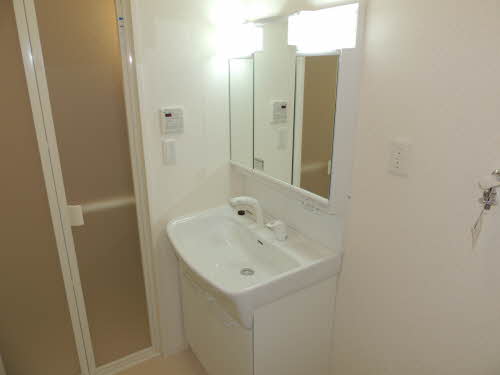 ヴィラ・クレール　＊＊ A0201号-13